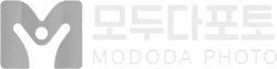 foot_logo