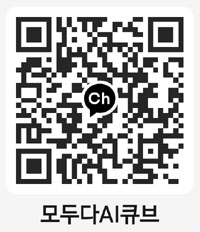 메뉴 팝업 이미지